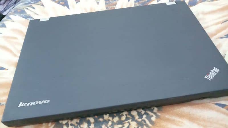 Lenovo laptop 0