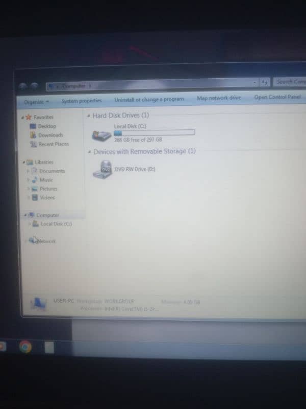 Lenovo laptop 6