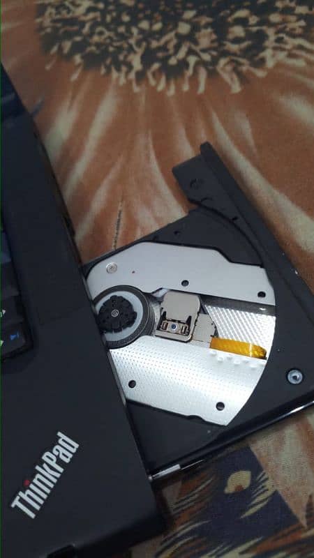 Lenovo laptop 7