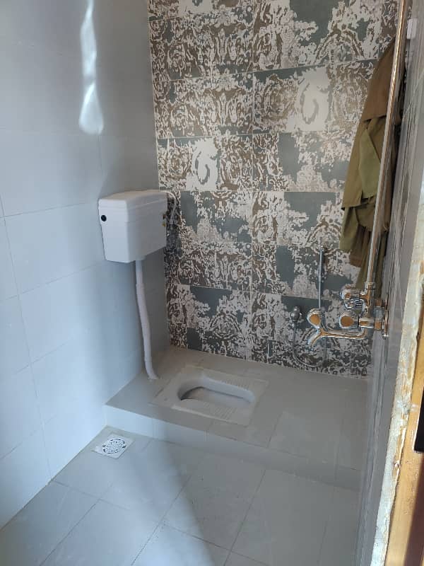4 Marla Double Storey Brand New Spanish House Available For Sale In Bosan Road Near Bj Marque 21