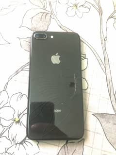 iPhone for sale 8plus