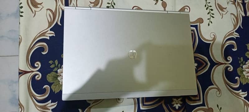 hp elite book 8470p 0