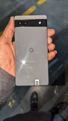 6 128gb