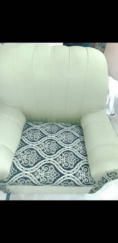 3 piece sofa 1
