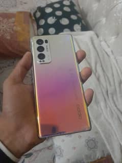mobile