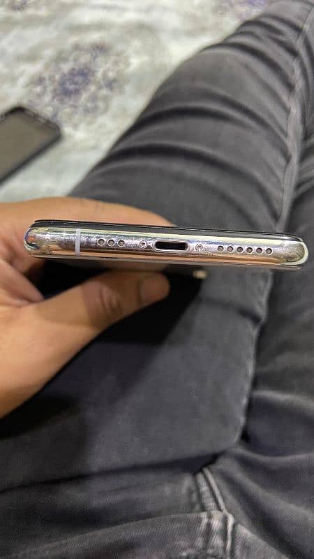 i phone xs 2