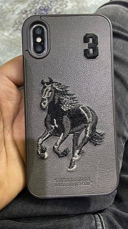 i phone xs 6