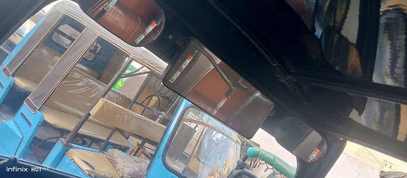 sazgar 2025 3 seater complete kam howa he0332=22=45=807 5