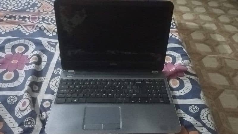 dell laptop 2