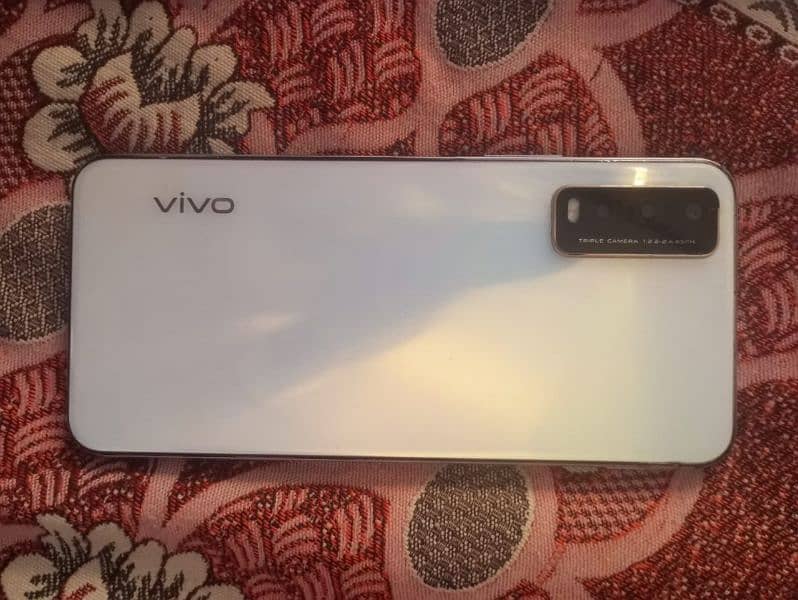 viv0 y20 4ram 64rom only set hy contact number 03002194797 1
