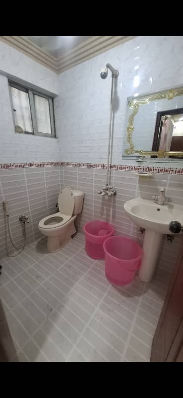 FURNISHED APARTMENET FOR SALE 7