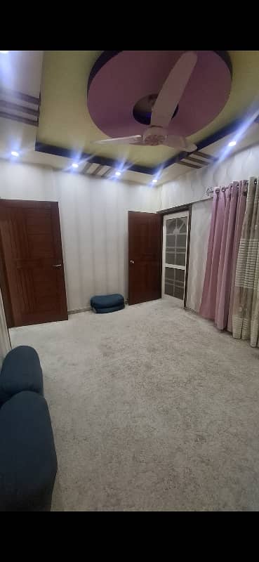 FURNISHED APARTMENET FOR SALE 0