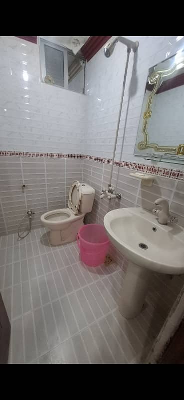 FURNISHED APARTMENET FOR SALE 12