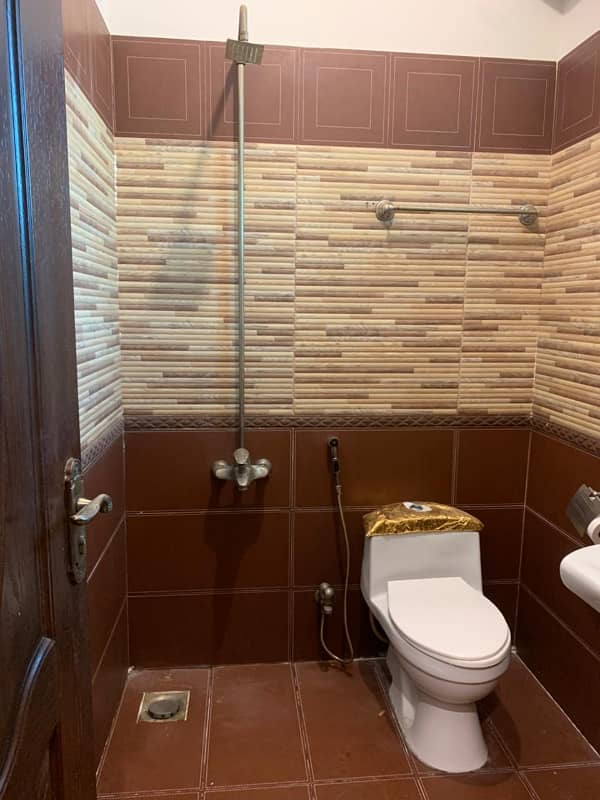 Room for short stay islamabad 3