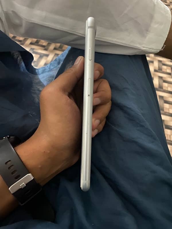 water pack 8 plus 1