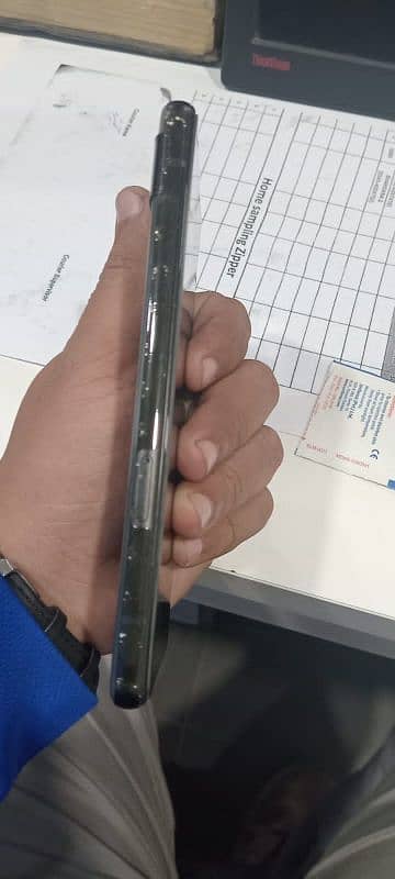 Google pixel 6a 2