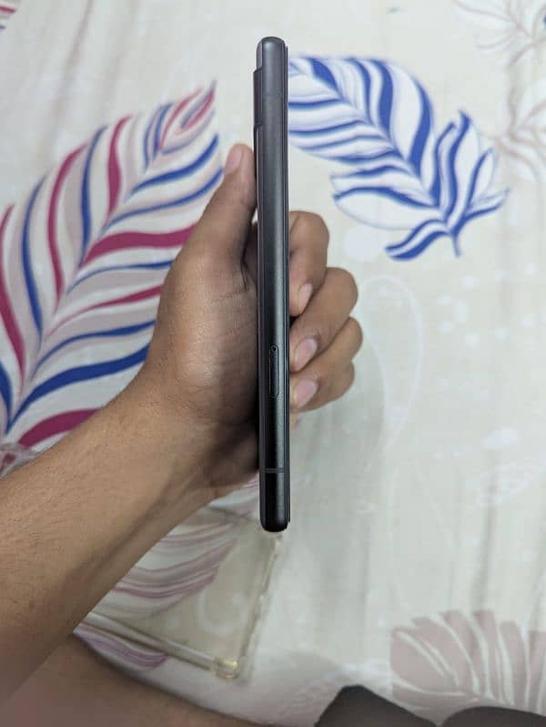 google Pixel 6a 2