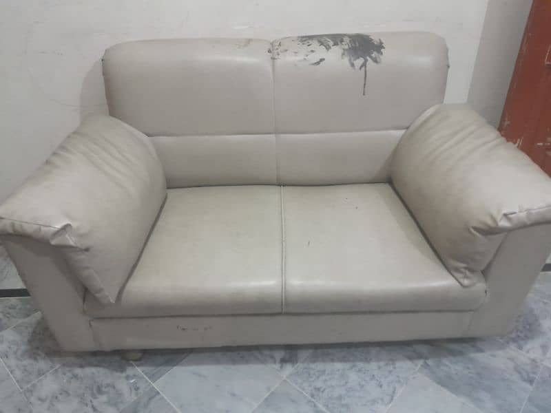 Sofa Set For Sale 0
