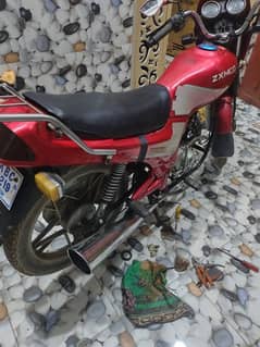 zxmco