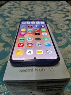 Redmi