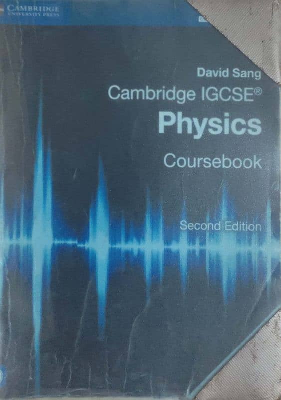 O Level / A Level / SAT  preparation book 11