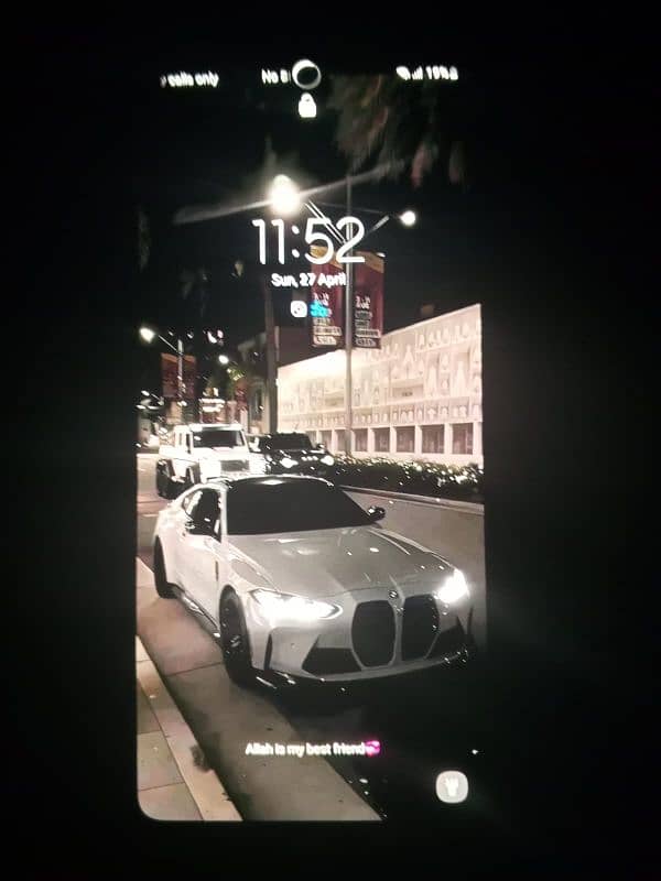 samsung M52 5g 0