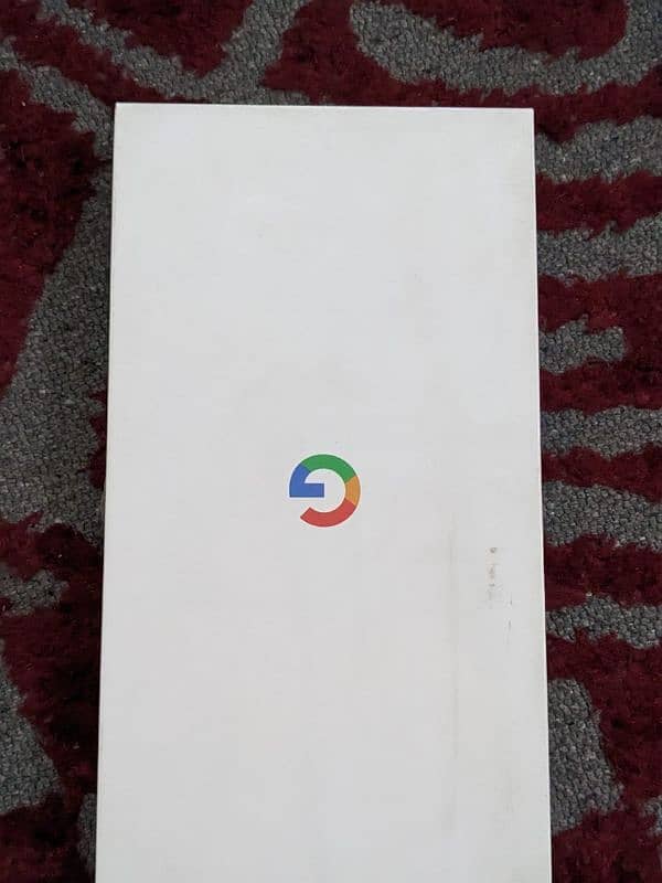 google pixel 4xl 6 64 ram 12