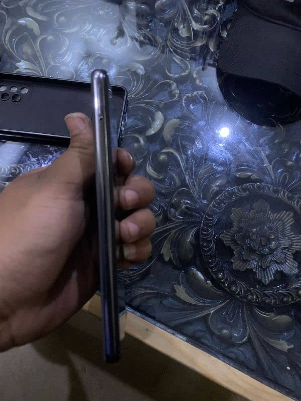 Mobile for sale 2