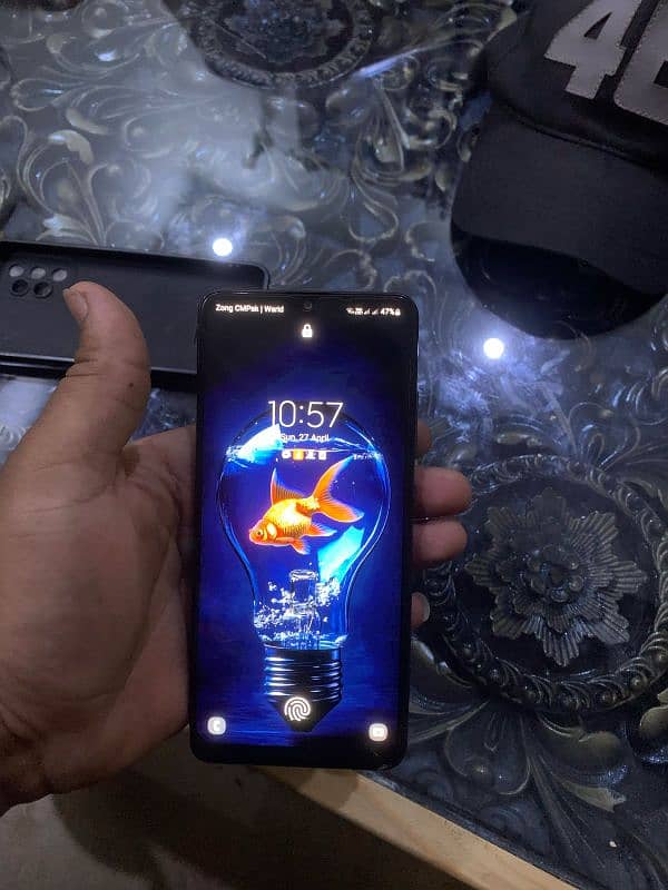 Mobile for sale 3