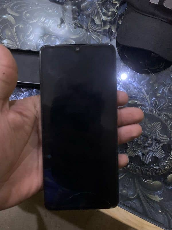 Mobile for sale 5