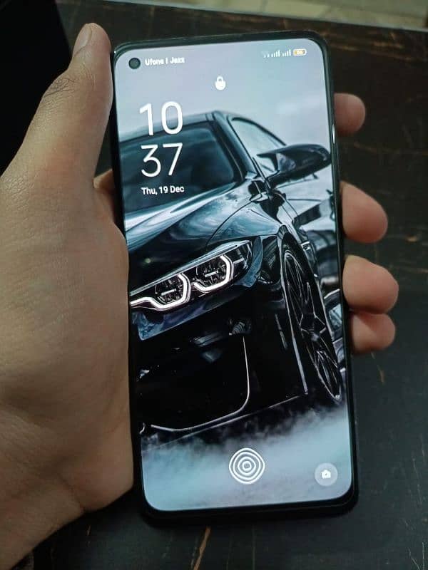 Oppo F19 10/10 condition 0