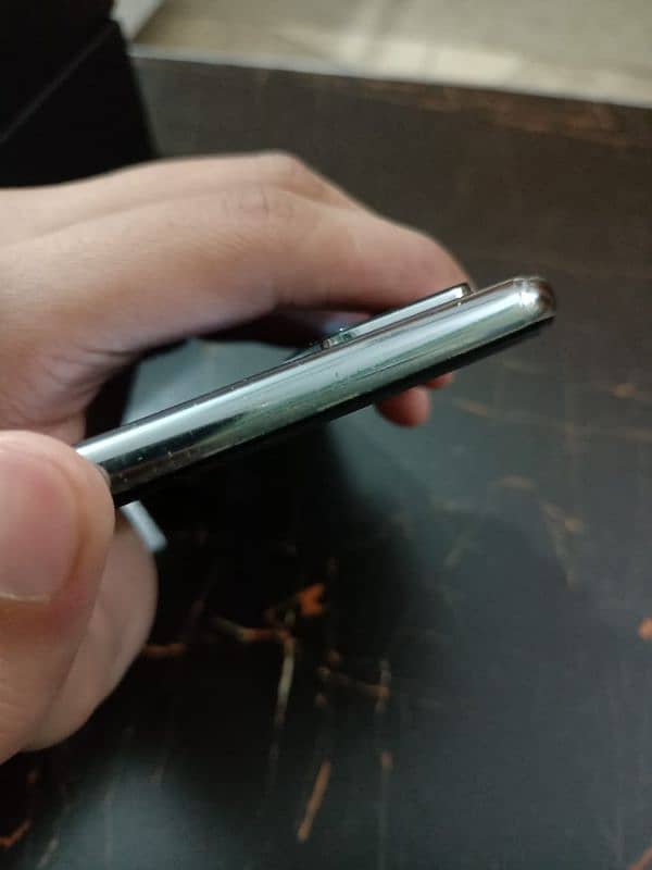 Oppo F19 10/10 condition 2
