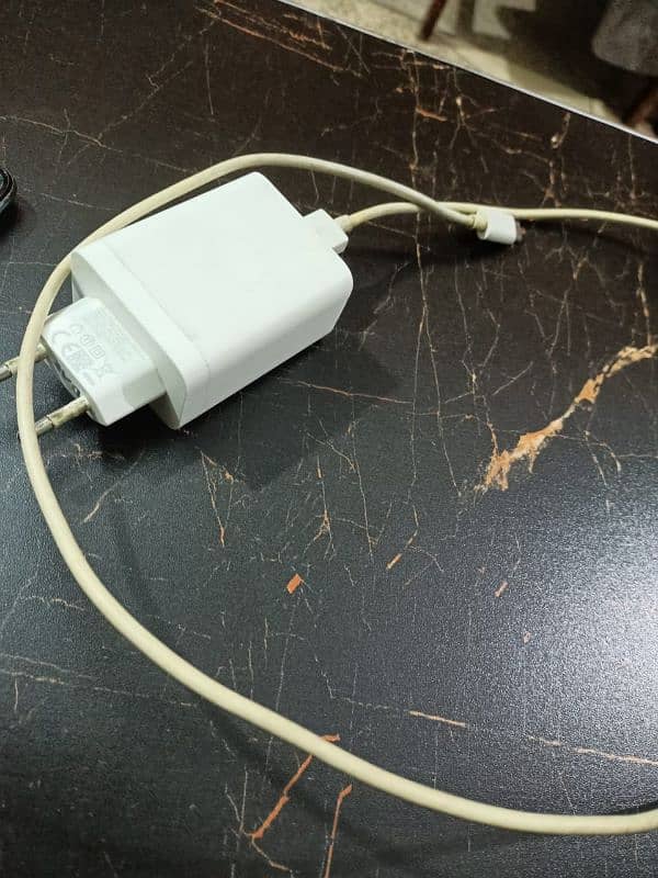Oppo F19 10/10 condition 3
