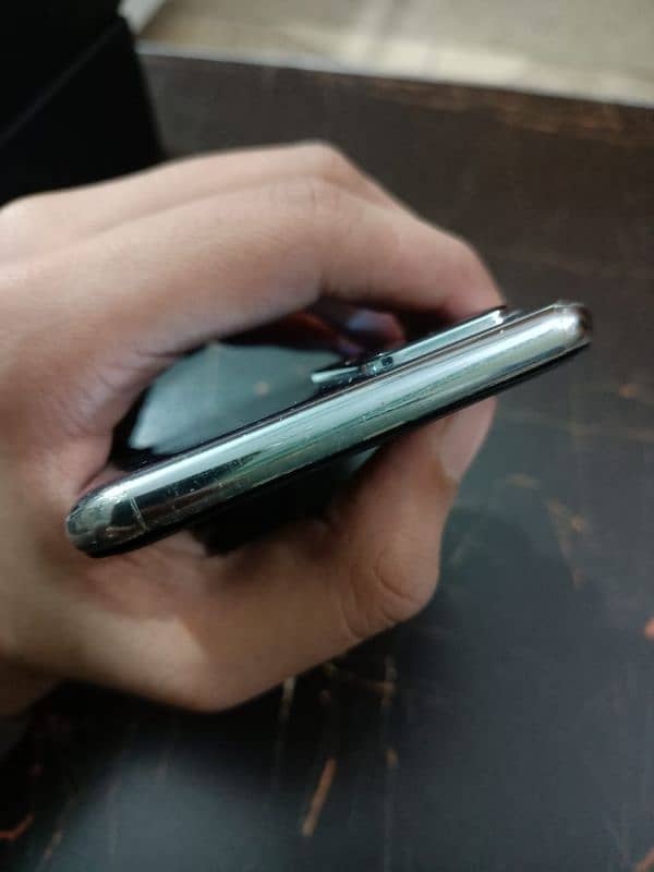 Oppo F19 10/10 condition 5