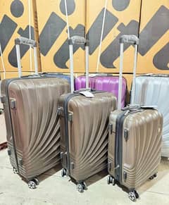 suitcase