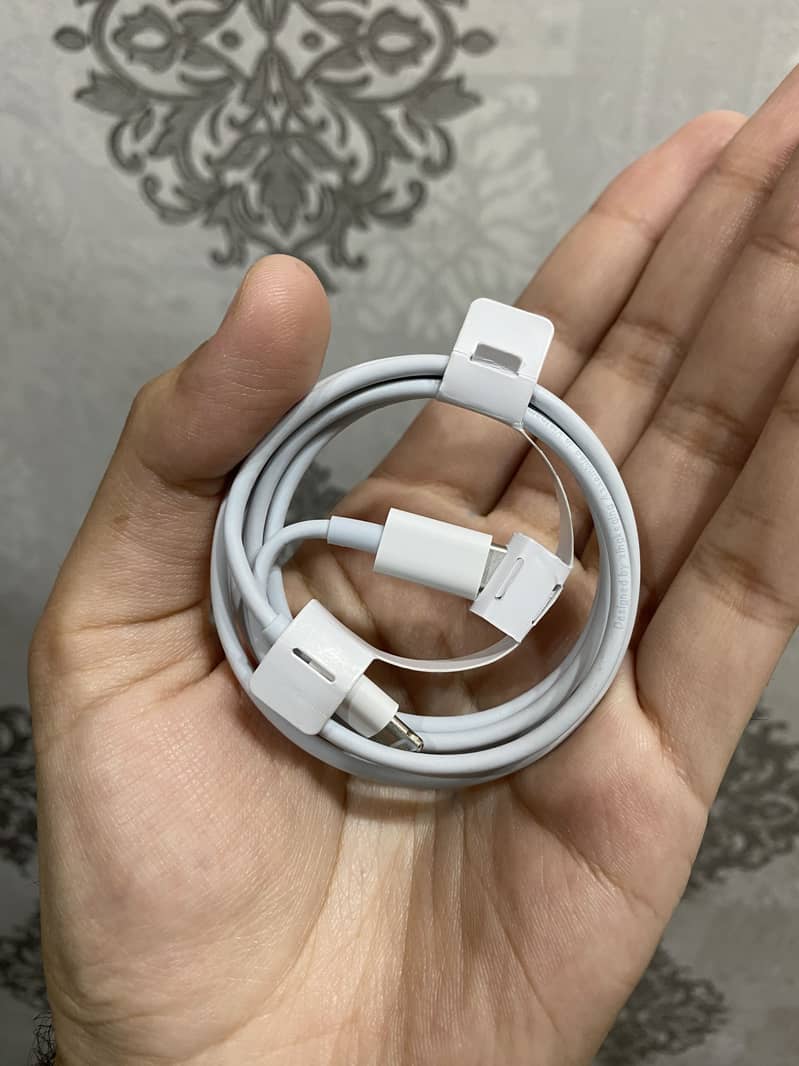 Iphone x to 14pro max 1