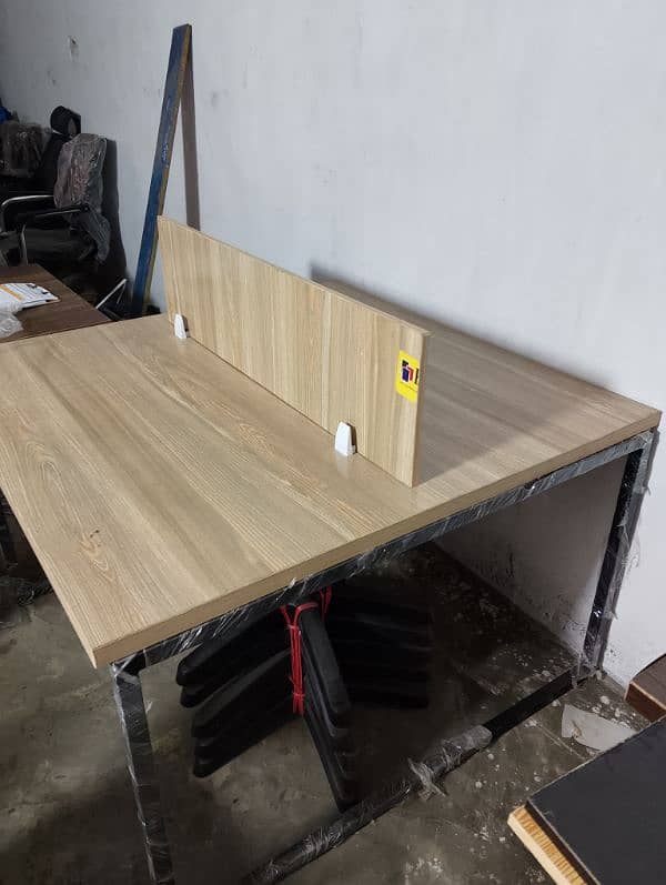 office furniture workstation for co workspace it office 17