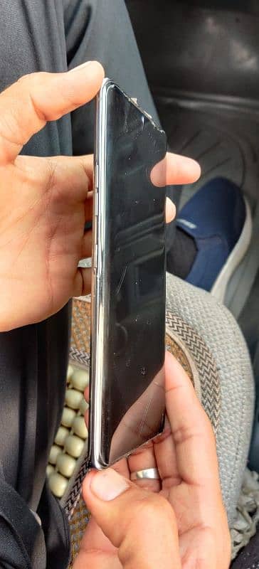 LG velvet 6/128 Condition 10/10 1