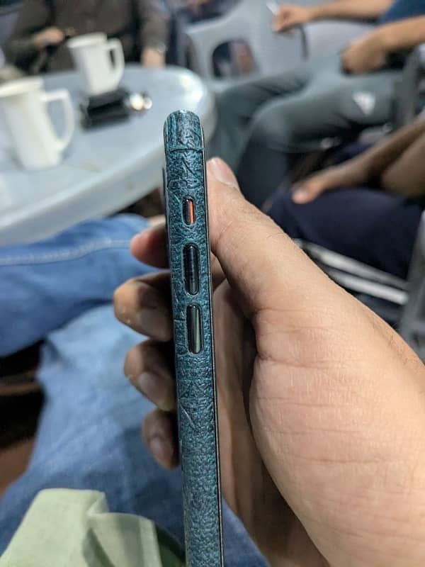 Iphone 11 Pro Pta Approved 1