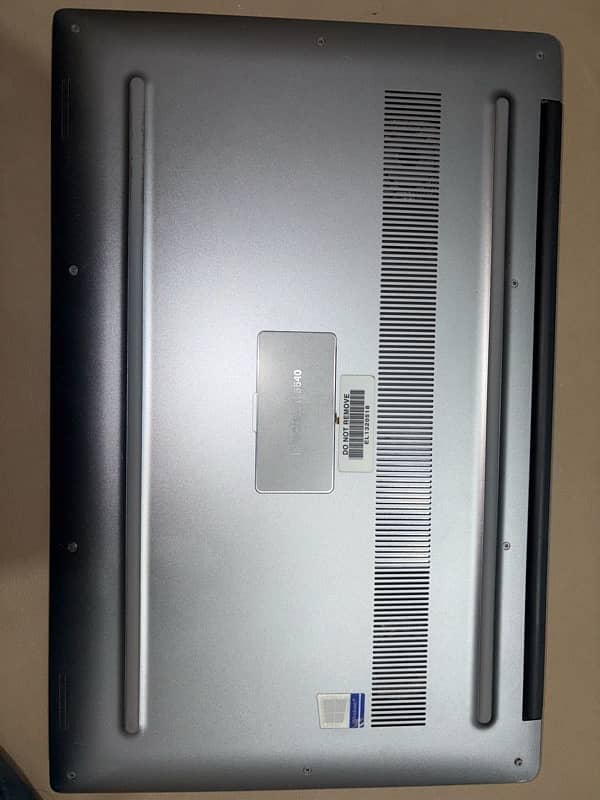Dell Precision 5540 16gb Ram 512gb Ssd 6