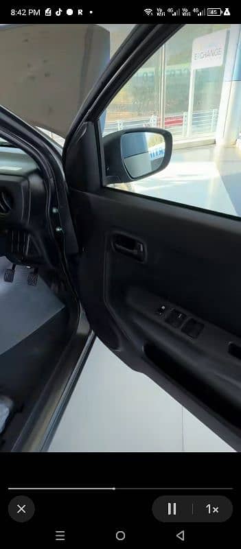 Suzuki Alto 2025 5