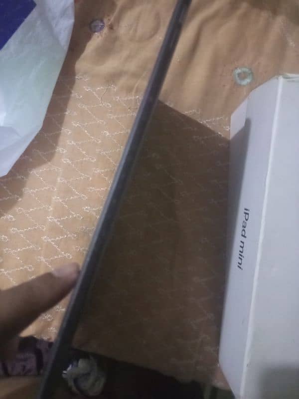 ipad mini 5 0