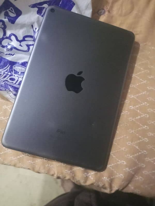 ipad mini 5 1