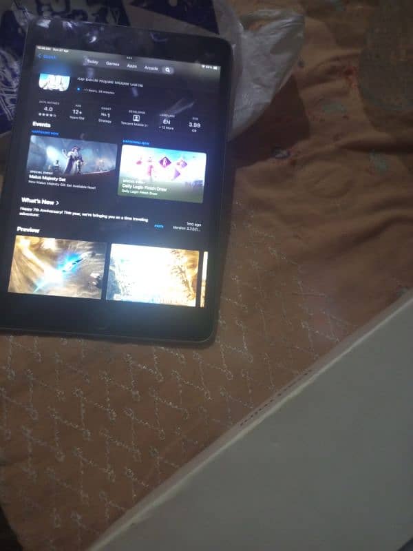 ipad mini 5 3