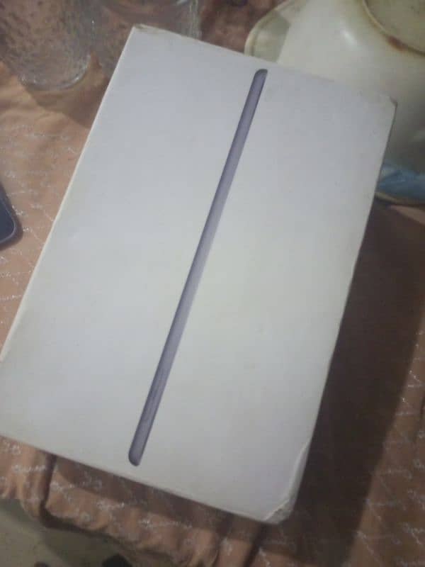 ipad mini 5 5