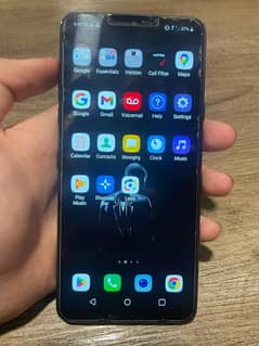 lg g7