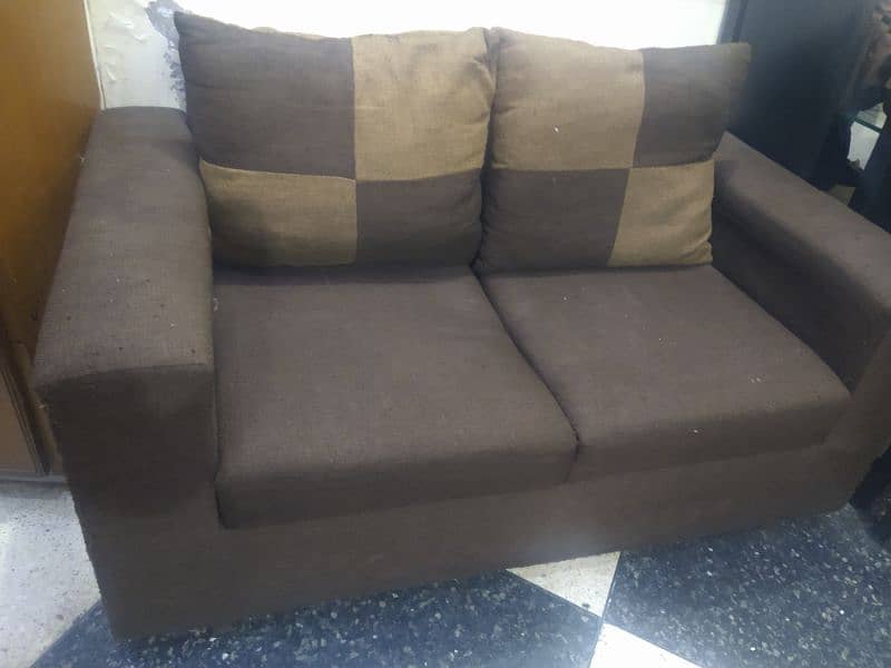 3 2 1  sofa set 0