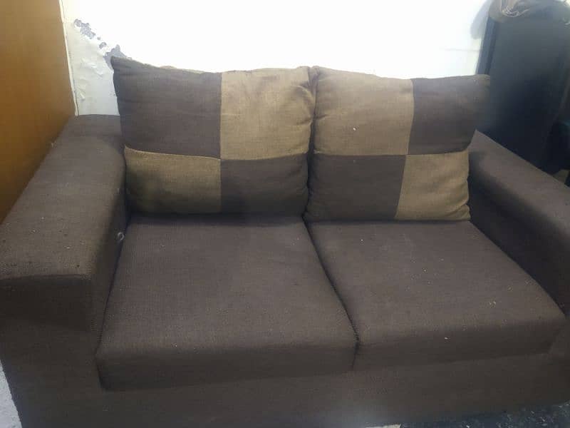3 2 1  sofa set 5