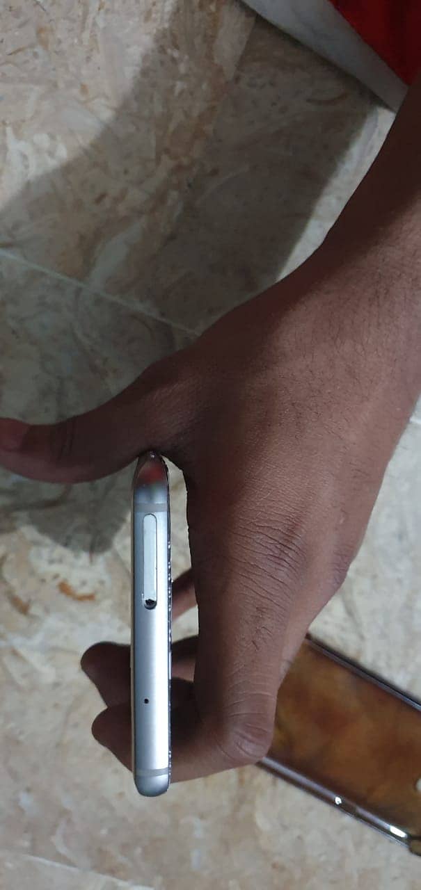 Samsung Mobile S7 Edge 2