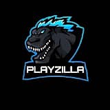 Playzilla